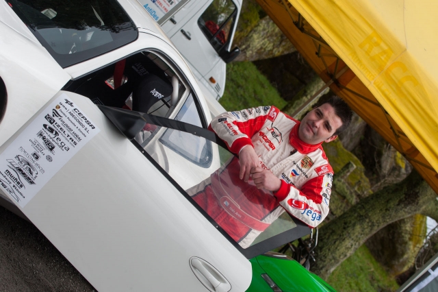 003_test ivan ares febrero34